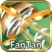 FanTan