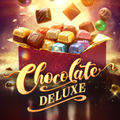 Chocolate Deluxe