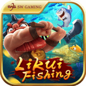 Likut Fishing