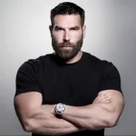 Dan Bilzerian